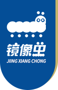 米兰官方合作彩票